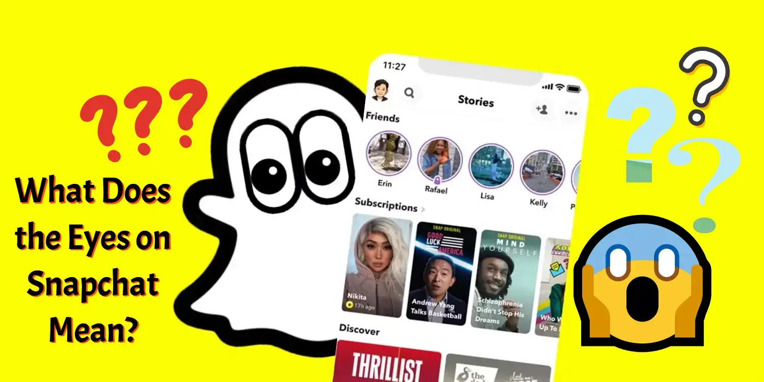 Eyes-on-Snapchat-mean